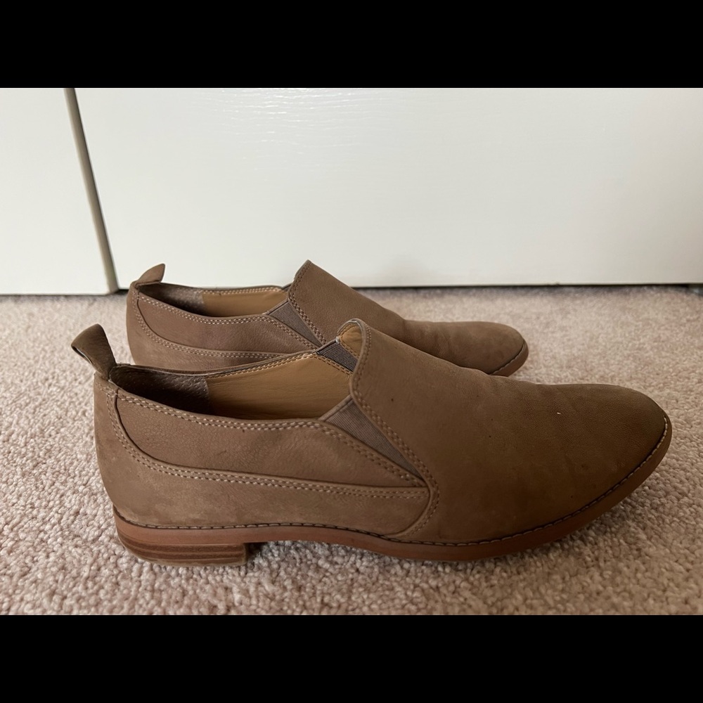 Franco Sarto Shoes